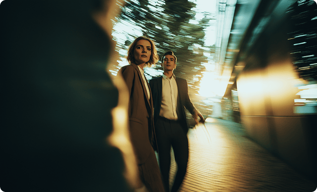 SaaS ALM Solution for Enterprise IT