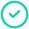 checkmark-circle