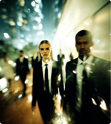 Mirai Solutions FTP & Planning