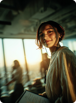 Mirai market risk Solutions for Banks