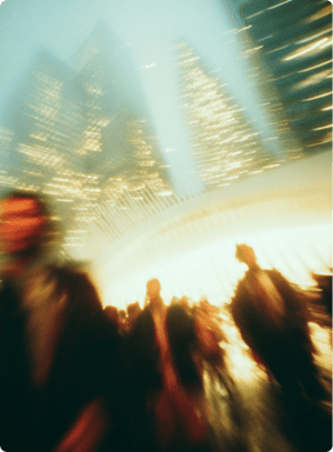 Market Risk Solutions With Independent Risk Governance