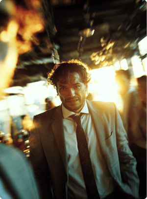 Mirai Solutions market risk 5