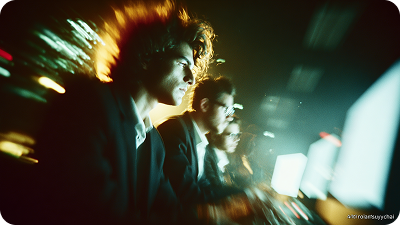 An Architectural Resilience for Market Risk