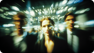 Market Risk Solution to Reduce Operational Risk by Design