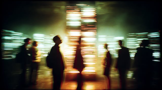 Cloud-native ALM platform