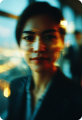 Cloud-native ALM engine for treasury scenario simulations