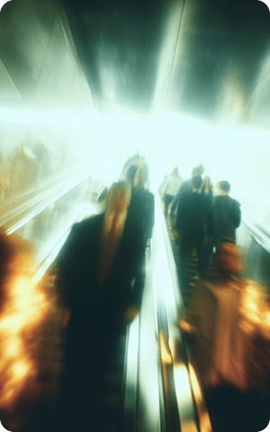 mirai solutions treasury 4