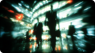 AI and Data Science for Treasury solutions