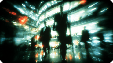 Most Popular Expert Insights