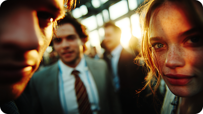 Artificial Intelligence for Treasury teams