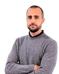 Juan Carlos Cambronero