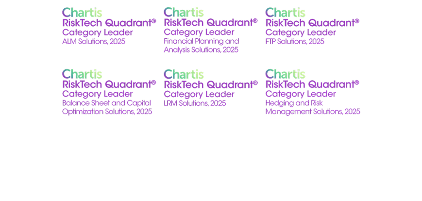 chartis2