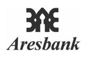 Aresbank_logo_black
