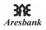 Aresbank_logo_black Aresbank_logo_black