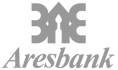 Aresbank