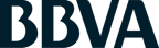 BBVA-logo_black