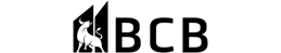 BCB BCB