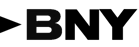 BNY Mellon Bank - Logo BNY Mellon Bank - Logo