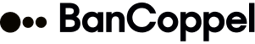 BanCoppel_Logo Black