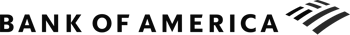 Bank_of_America_logo black
