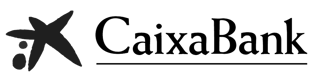 Caixabank_logo_black-1