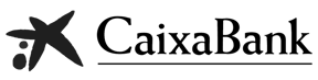 Caixabank_logo_black-1 Caixabank_logo_black-1