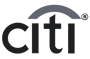Citibank-logo-black