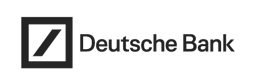 Deutsche-Bank-logo (1)