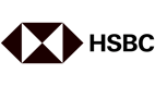 HSBC-Logo-black HSBC-Logo-black