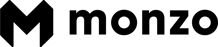 Monzo-Logo-Black-1 Monzo-Logo-Black-1