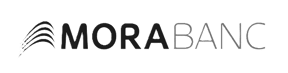 Morabank Logo black Morabank Logo black