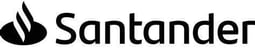 Santander-logo-black Santander-logo-black