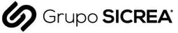 Sicrea black
