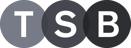 TSB Bank logo-black