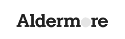 aldermore-logo-black aldermore-logo-black