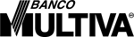 banco-multiva-logo black