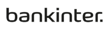 bankinter-logo_black bankinter-logo_black