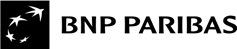 bnp paribas black bnp paribas black