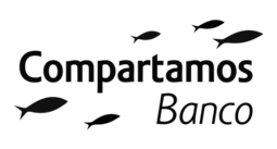 compartamos-banco-logo Black compartamos-banco-logo Black
