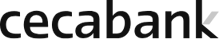 logo_cecabank_big