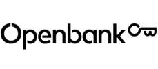 openbank black