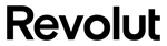 revolut-logo