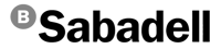 sabadell-logo black