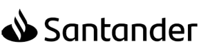 santander black santander black