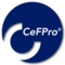 CEFPRO-LOGO®-NEW-COLOUR_1