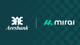 Aresbank Selects Mirai RiskTech to Modernize ALM, Liquidity, and Regulatory Reporting Operations