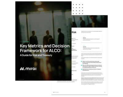 Guide Key Metrics for ALCO - MockUp Cover 2