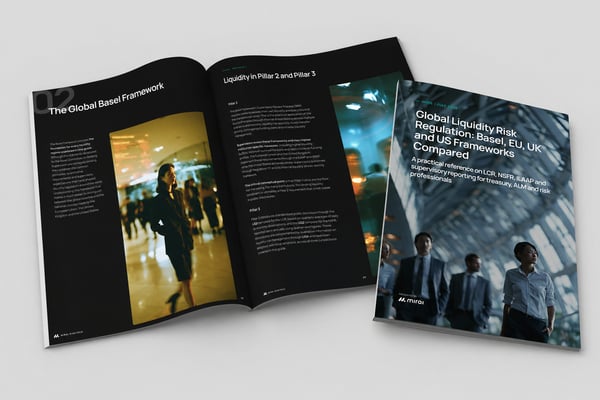 Guide Liquidity Regulation - Open Mockup