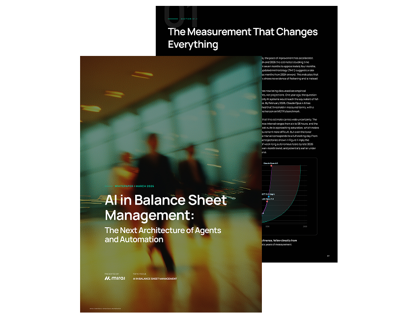 MiraiRiskTech_WP_AI_in_BSM_Agents_and_Automation