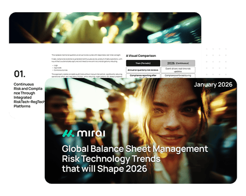 2026 Report RiskTech Trends Mockup
